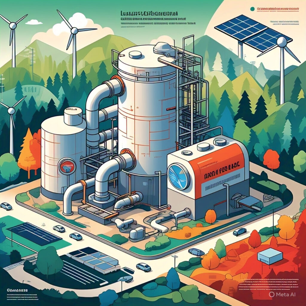H_nh_infographic_minh_h_a_v_ng_d_ng (1)