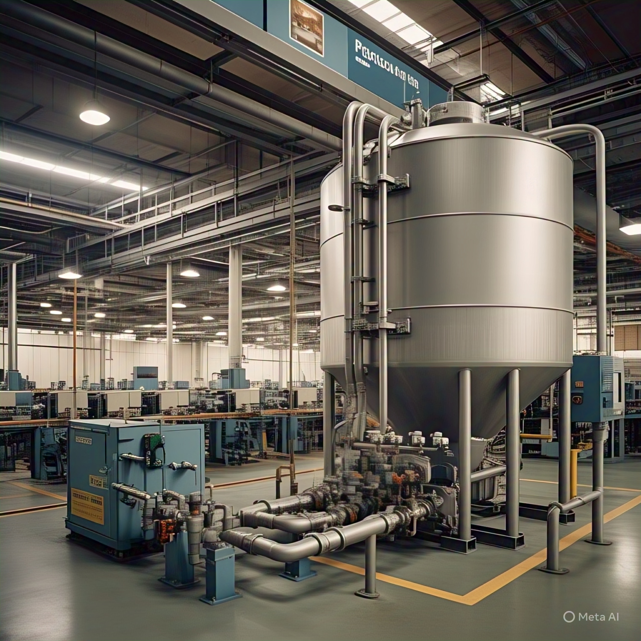 H_th_ng_c_p_nhi_n_li_u_t_ng (2)