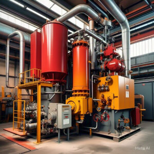 L_h_i_biomass_c_ng_nghi_p_bold_color (1)