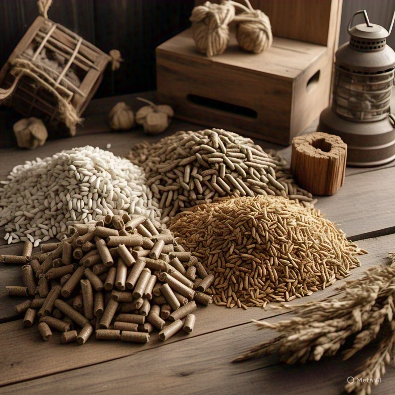 Vi_n_n_n_c_i_vi_n_n_n_tr_u_c_i (2)