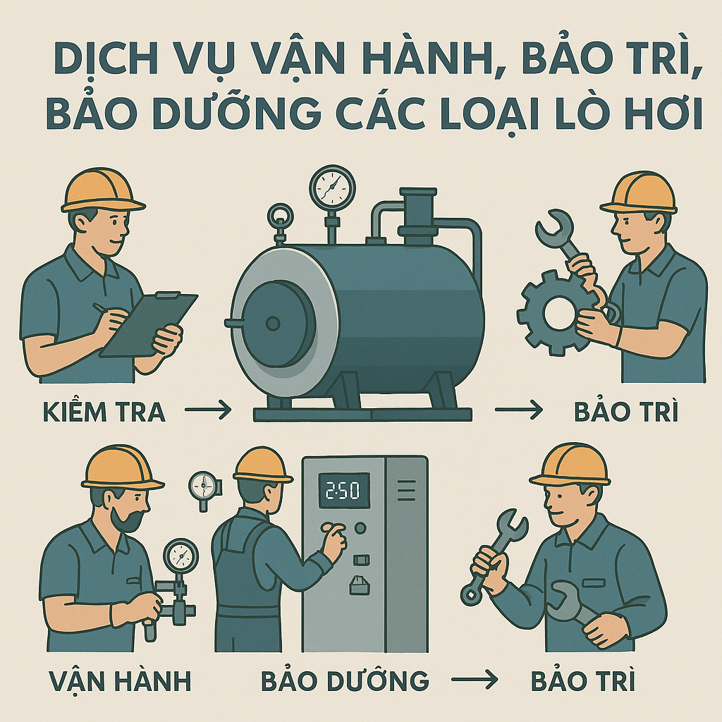 Dich-vu-van-hanh-bao-tri-lo-hoi