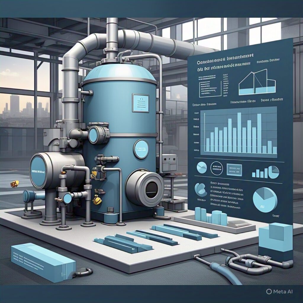 H_nh_3d_ph_i_inforgraphic_minh_h_a_n_i (1)