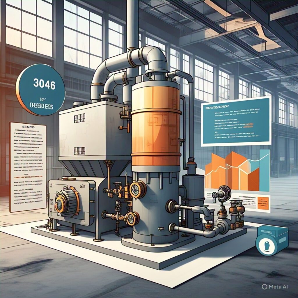 H_nh_3d_ph_i_inforgraphic_minh_h_a_n_i (3)