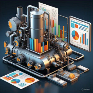 H_nh_3d_ph_i_inforgraphic_minh_h_a_n_i