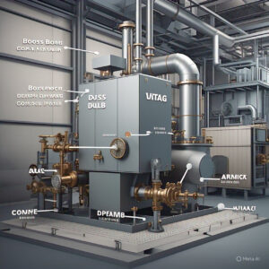 Infographic_k_t_h_p_3d_v_hi_u_su_t (3)
