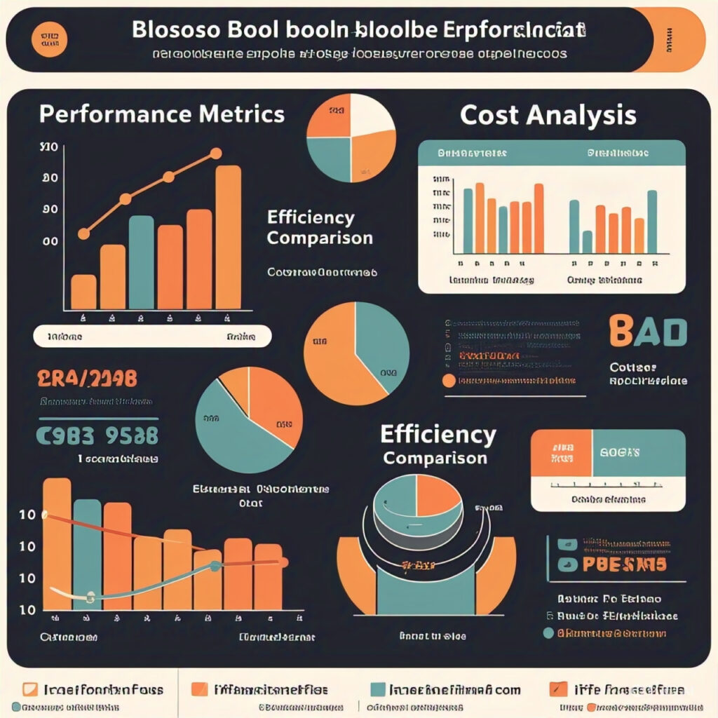 Infographic_v_hi_u_su_t_l_h_i_biomass