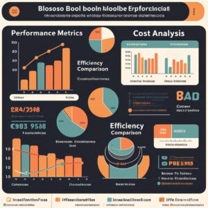 Infographic_v_hi_u_su_t_l_h_i_biomass