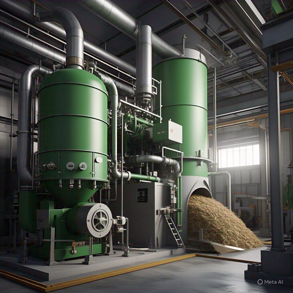 L_h_i_biomass_t_ng_s_i_c_m_u