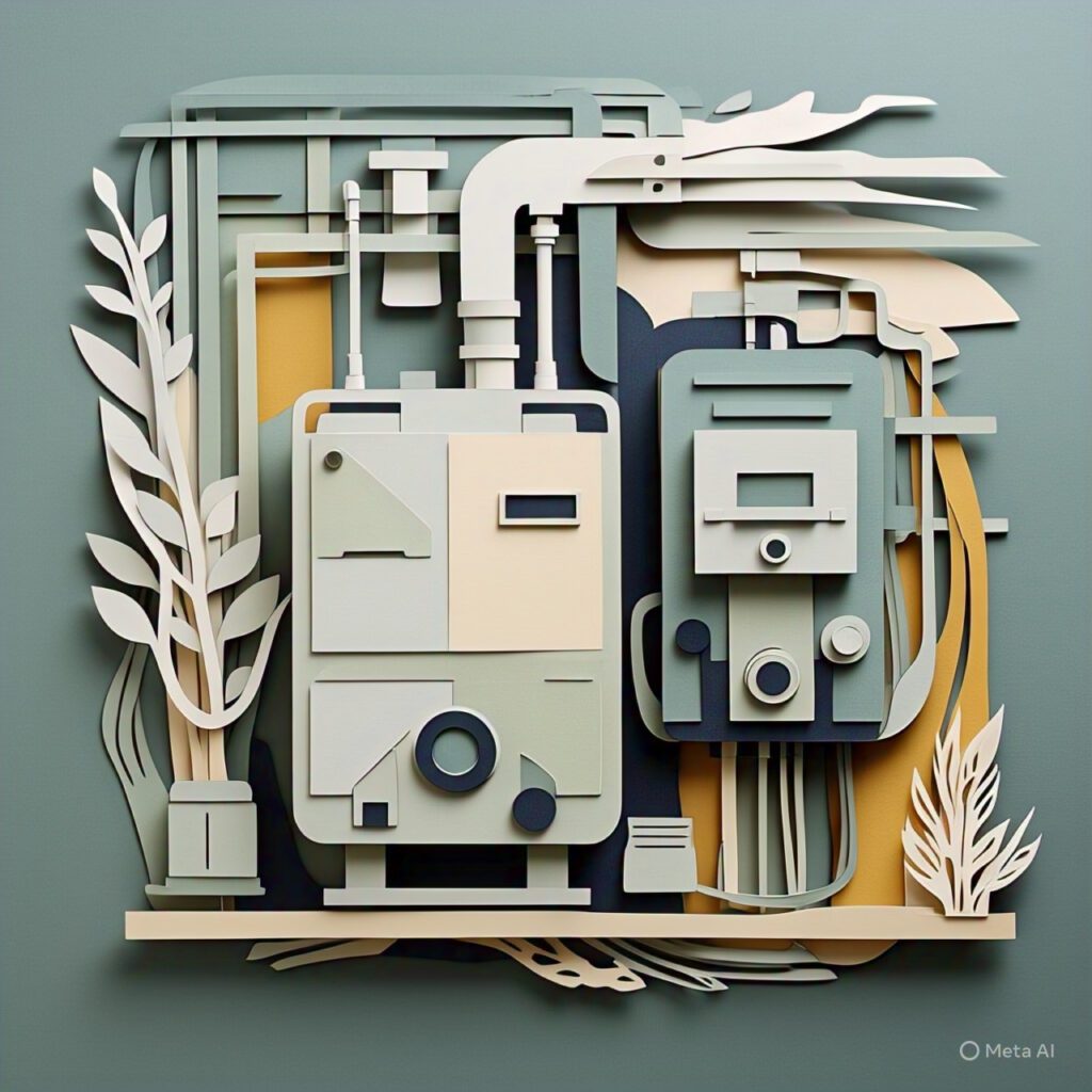 L_h_i_biomass_v_i_h_th_ng_t (4)