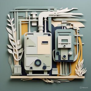 L_h_i_biomass_v_i_h_th_ng_t (4)