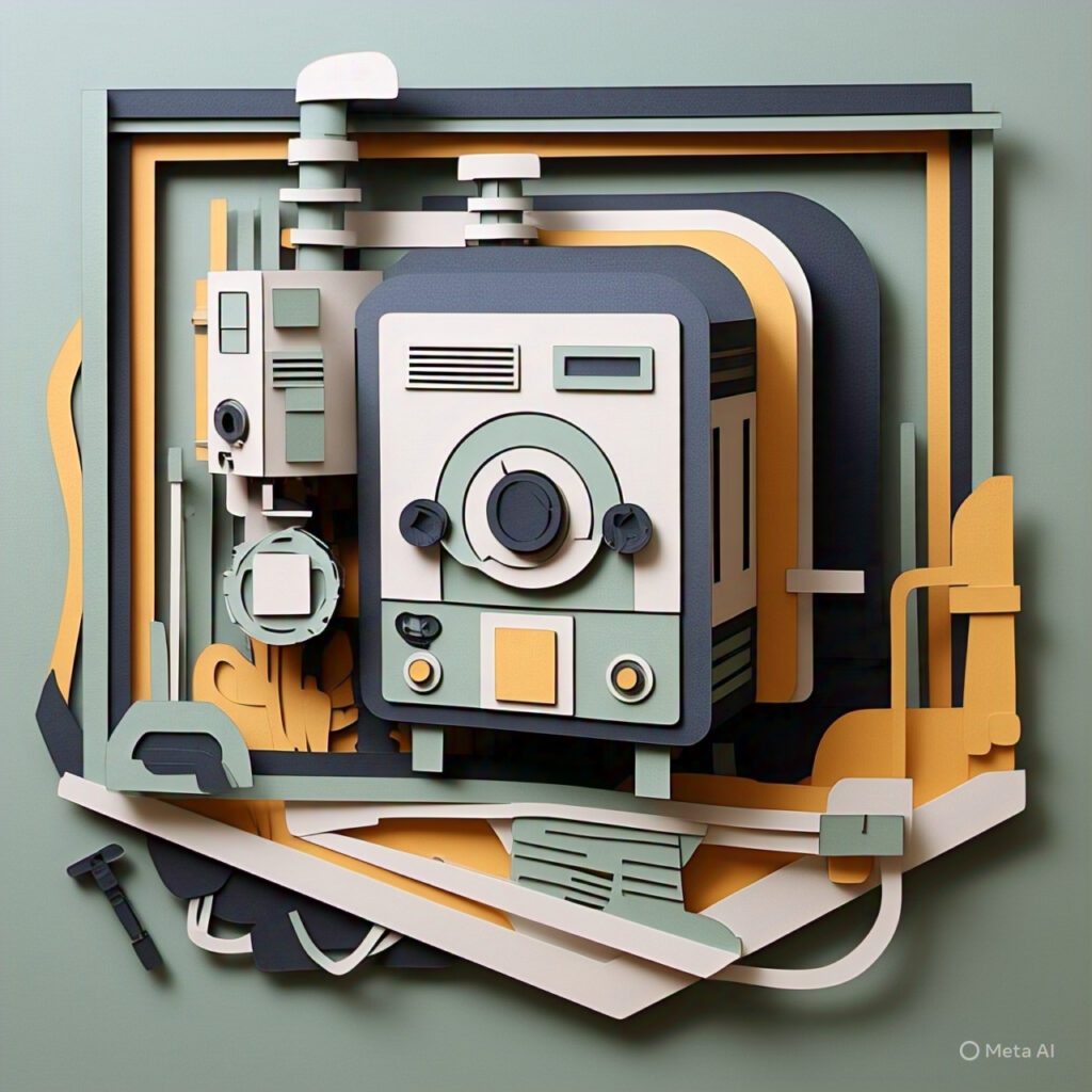 L_h_i_biomass_v_i_h_th_ng_t (5)