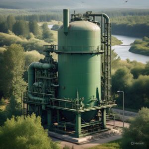 L_h_i_c_ng_nghi_p_biomass_m_u_green (1)