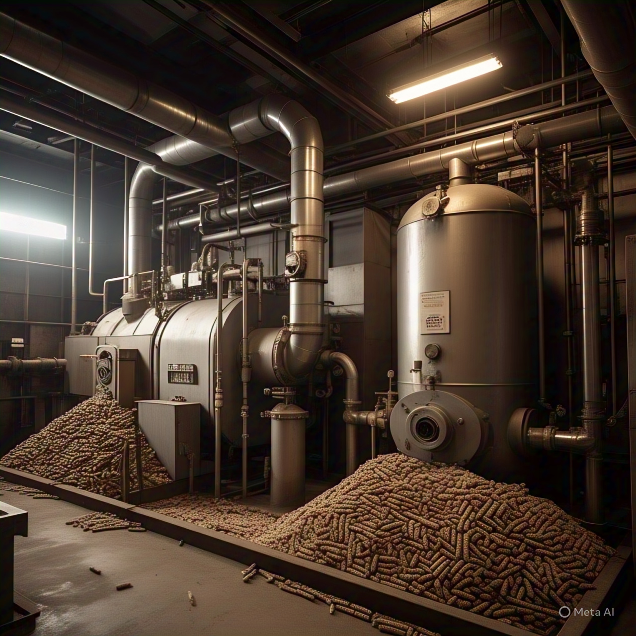 Vi_n_n_n_g_d_ng_l_m_ch_t_t (2)