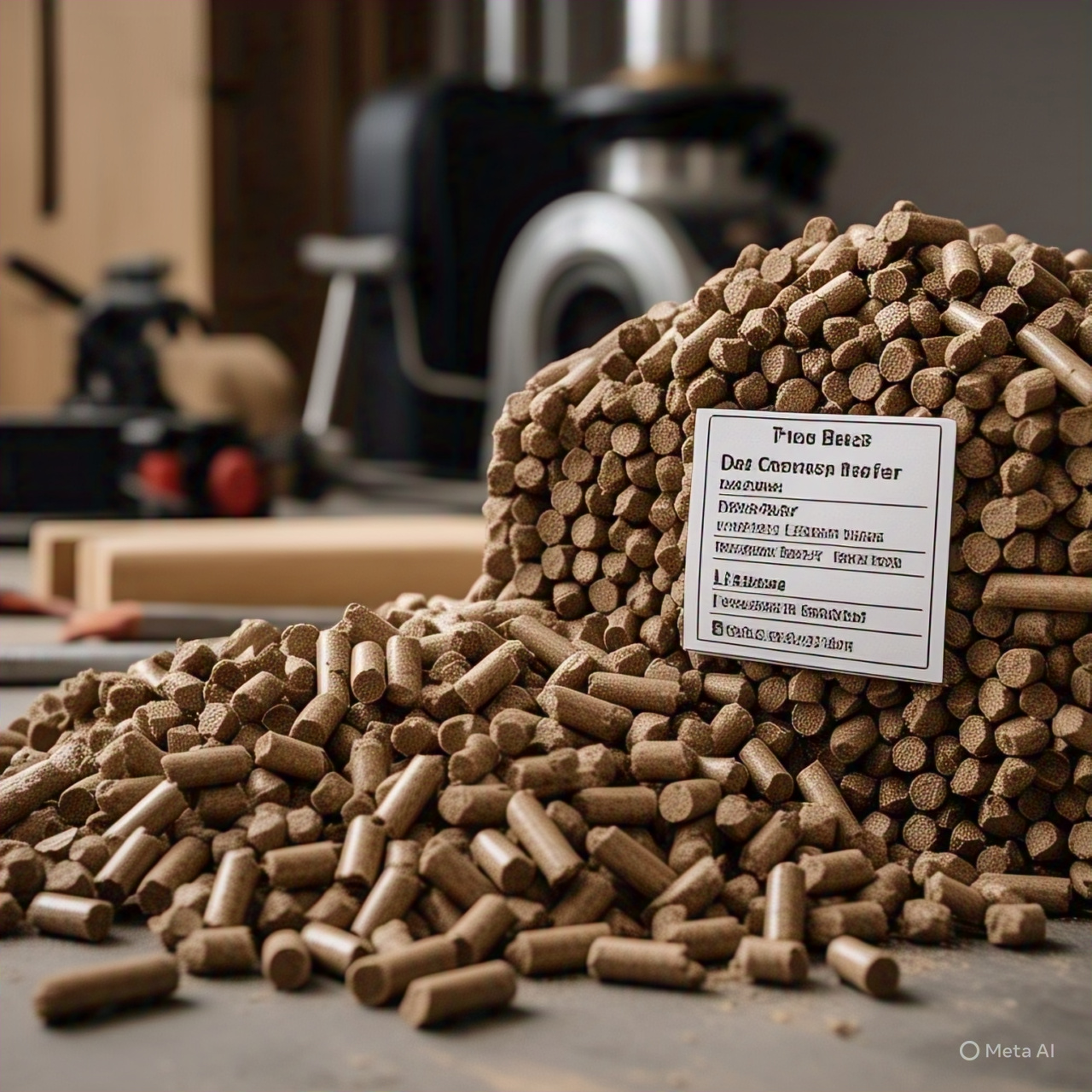 Vi_n_n_n_g_d_ng_t_l_h_i (1) Vi_n_n_n_g_d_ng_t_l_h_i (1)