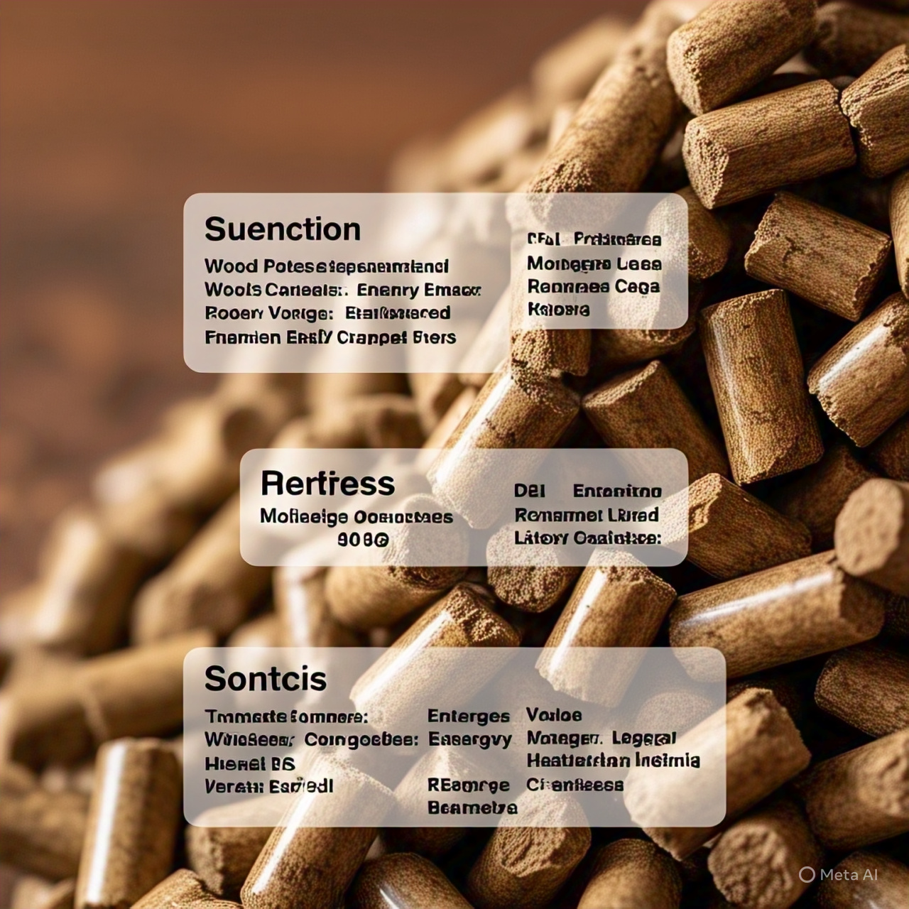 Vi_n_n_n_g_d_ng_t_l_h_i (2) Vi_n_n_n_g_d_ng_t_l_h_i (2)