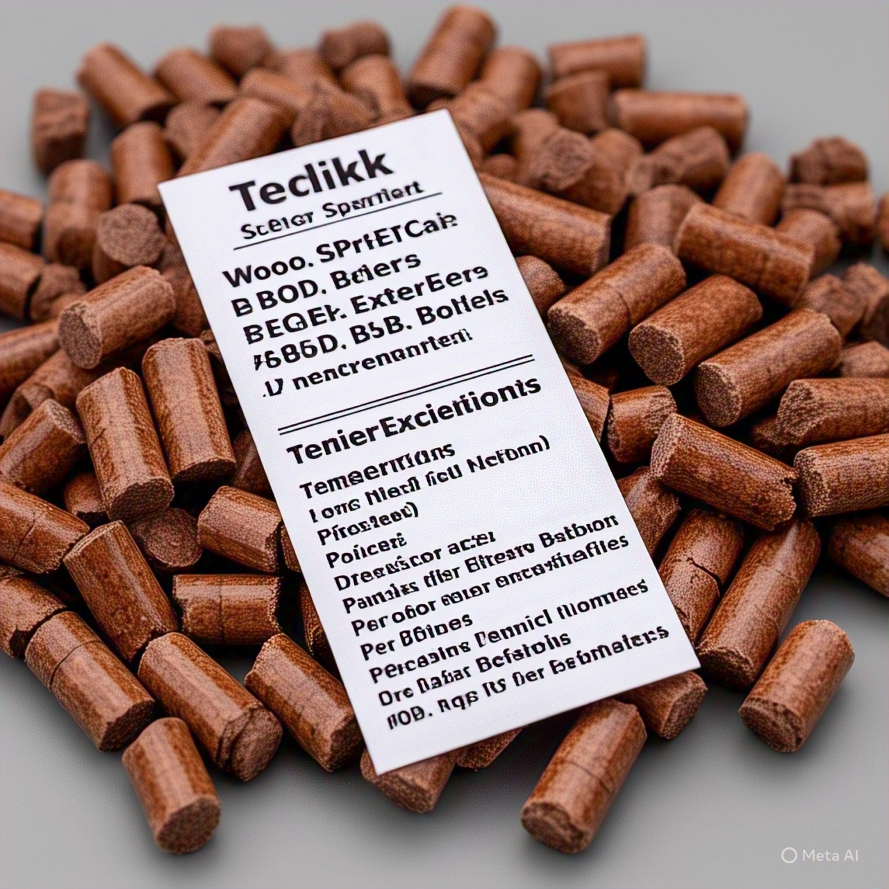 Vi_n_n_n_g_d_ng_t_l_h_i (3) Vi_n_n_n_g_d_ng_t_l_h_i (3)