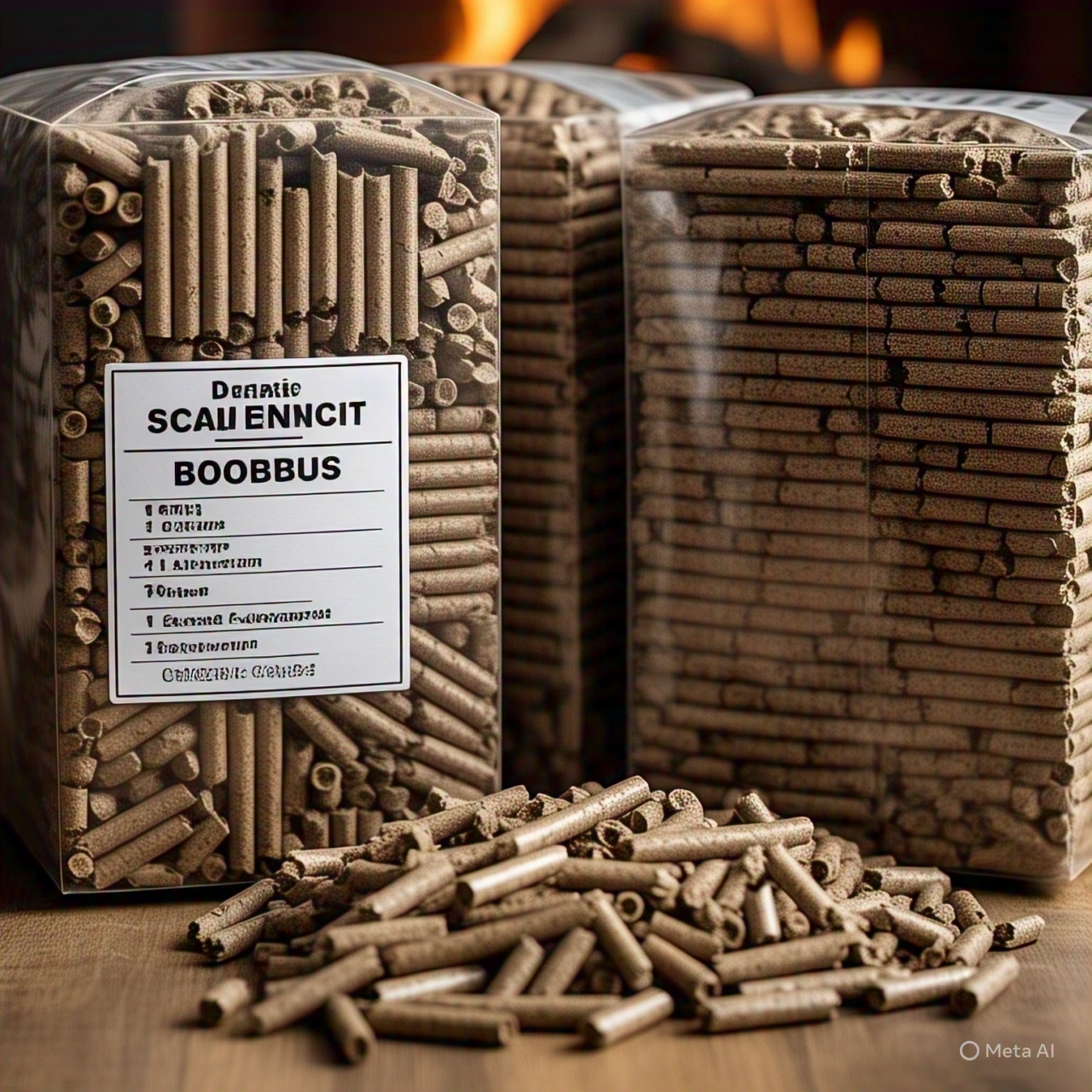 Vi_n_n_n_g_d_ng_t_l_h_i Vi_n_n_n_g_d_ng_t_l_h_i