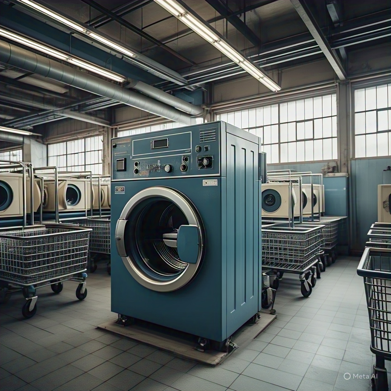 C_c_lo_i_m_y_gi_t_c_ng_nghi_p_phong (2) C_c_lo_i_m_y_gi_t_c_ng_nghi_p_phong (2)