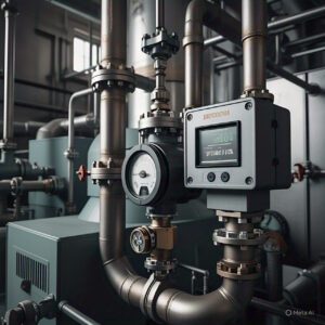 C_m_bi_n_ch_nh_p_yokogawa_trong_h (3)