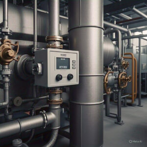 C_m_bi_n_ch_nh_p_yokogawa_trong_h