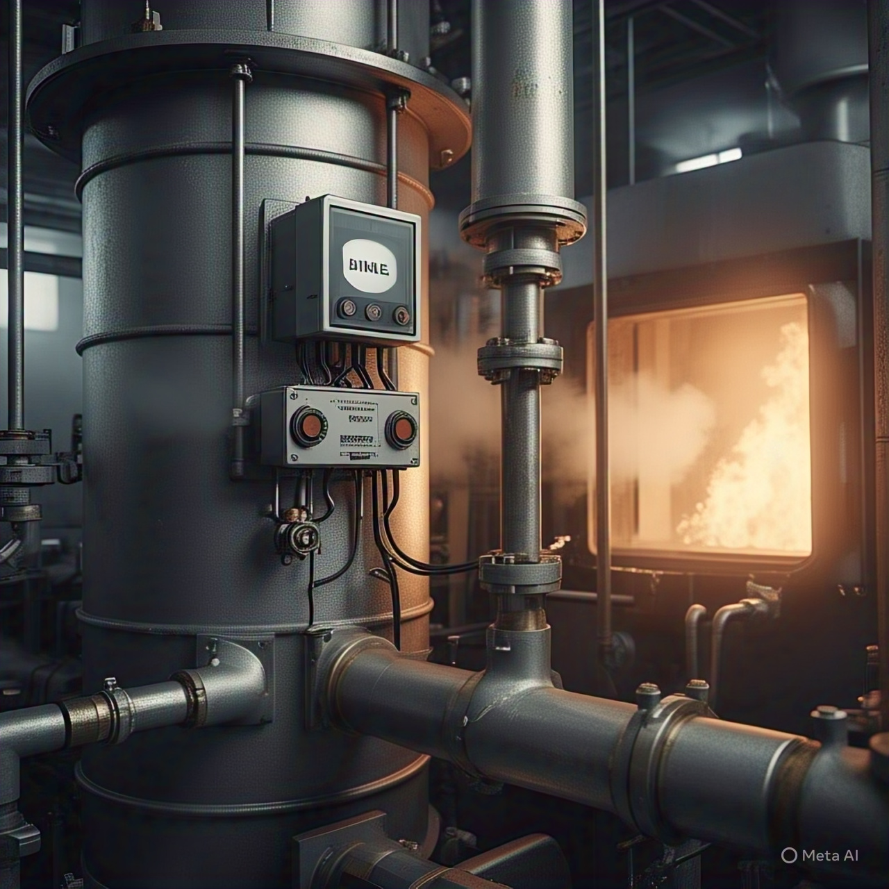 C_m_bi_n_m_c_i_n_dung_dinel_clm_36 (1) C_m_bi_n_m_c_i_n_dung_dinel_clm_36 (1)