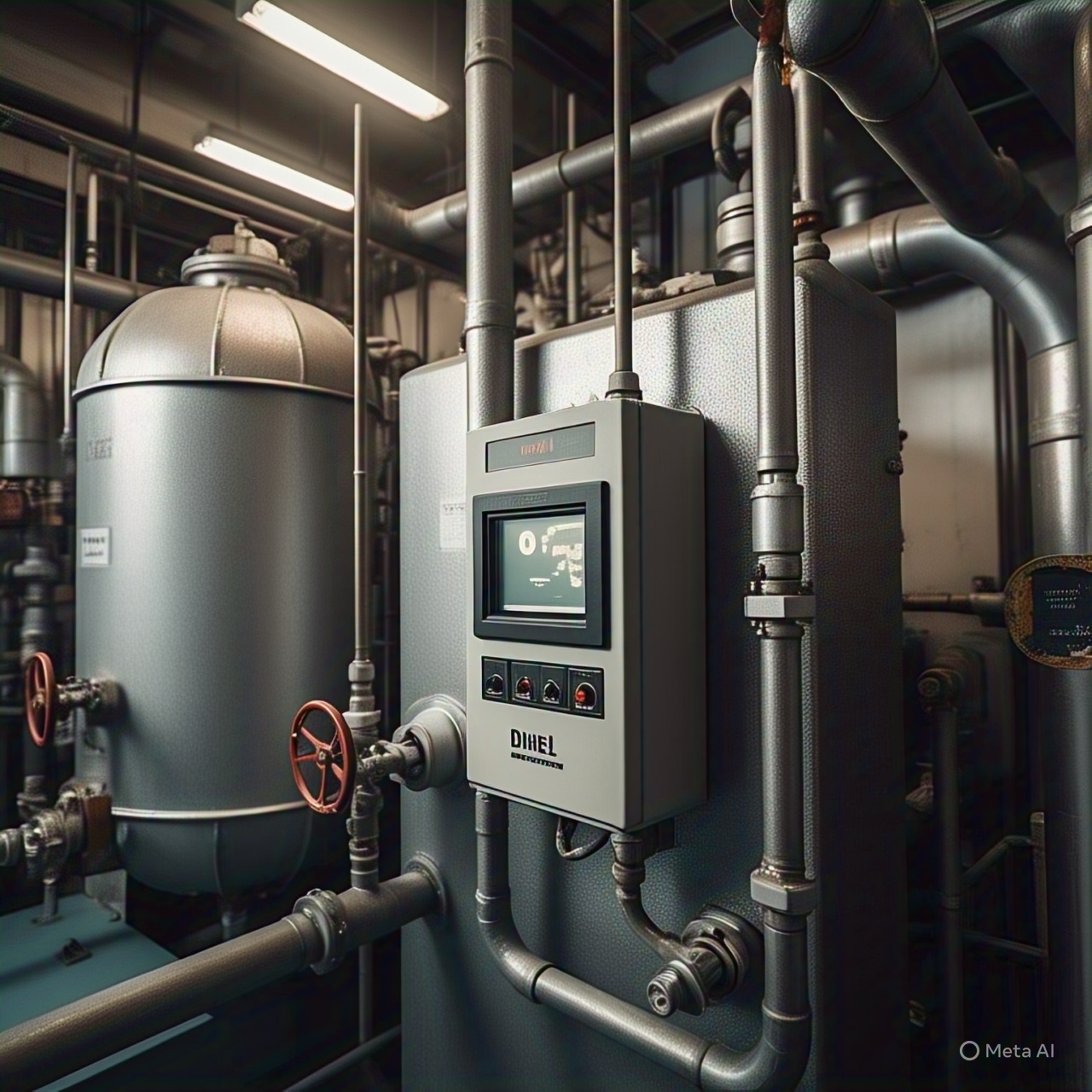 C_m_bi_n_m_c_i_n_dung_dinel_trong (3) C_m_bi_n_m_c_i_n_dung_dinel_trong (3)