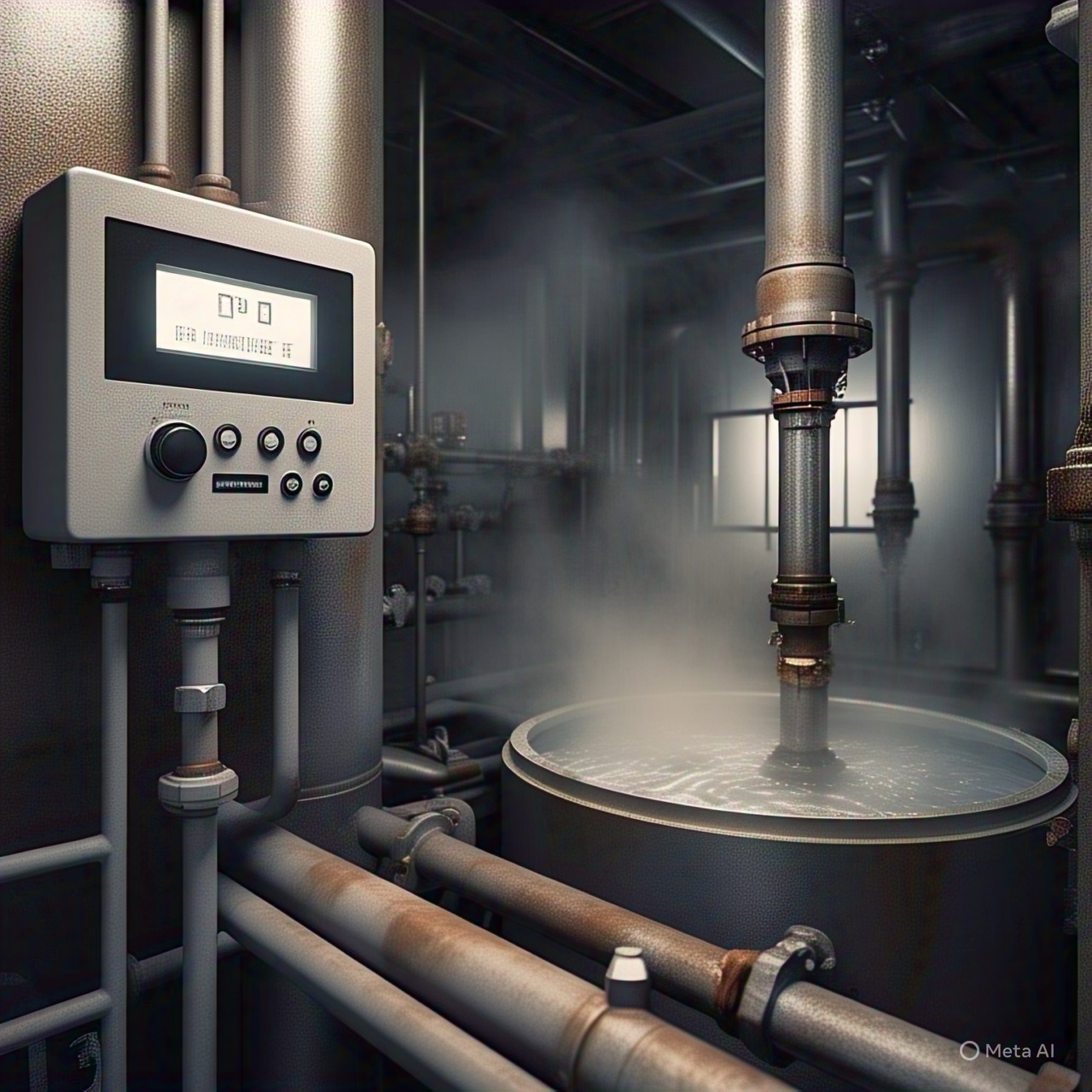 C_m_bi_n_o_m_c_n_c_l_h_i (1)