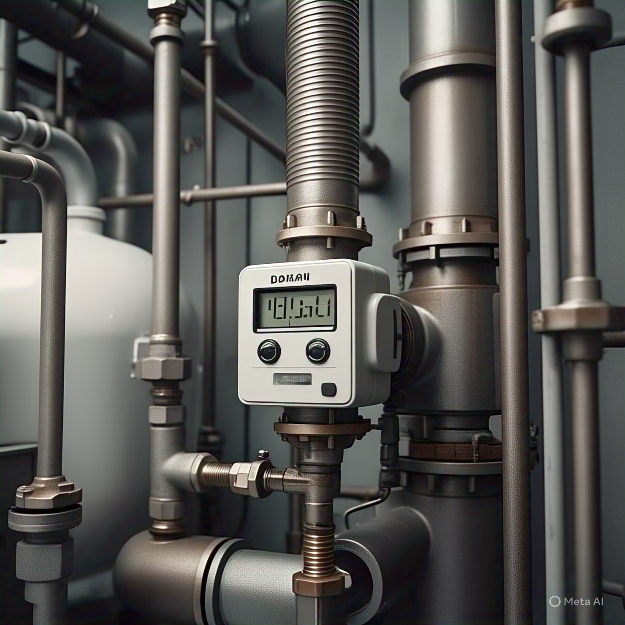 C_m_bi_n_o_m_c_n_c_l_h_i (2)