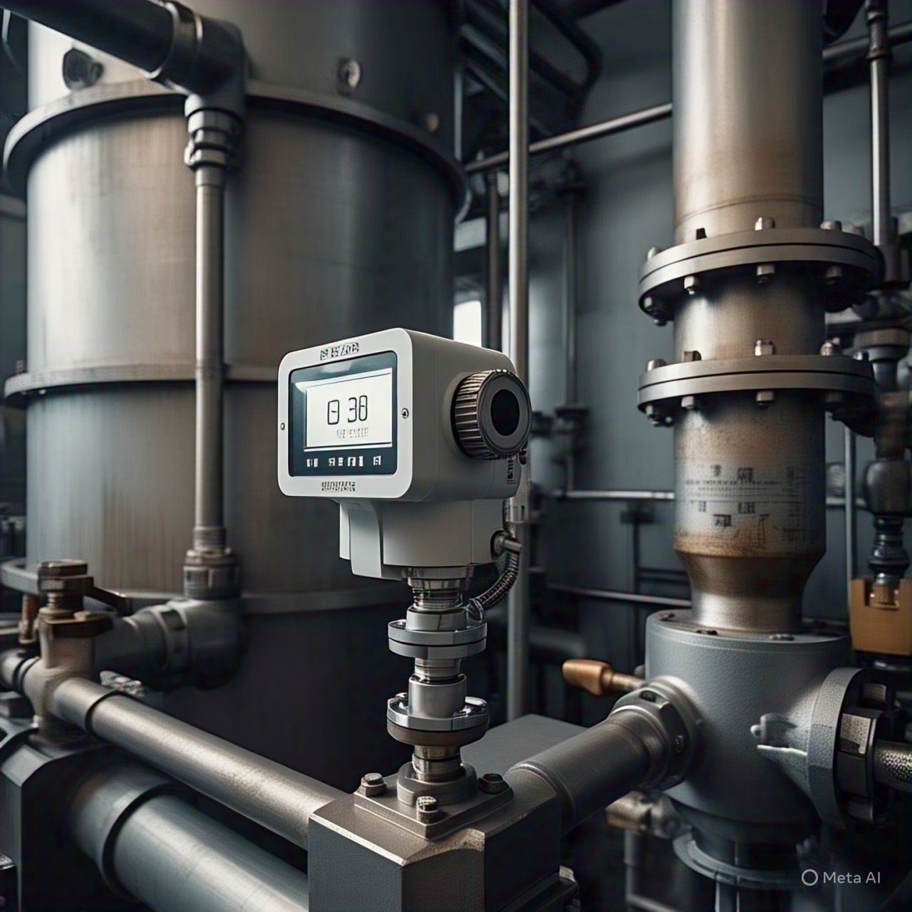 C_m_bi_n_o_m_c_n_c_l_h_i (3)