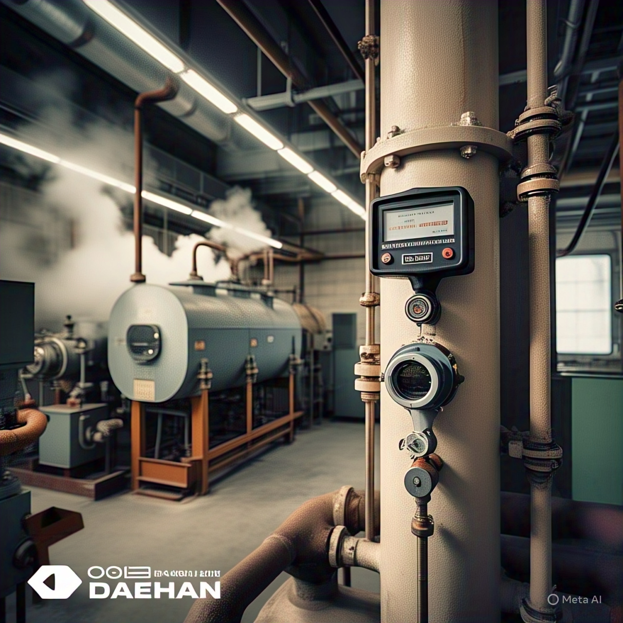 C_m_bi_n_o_m_c_n_c_l_h_i