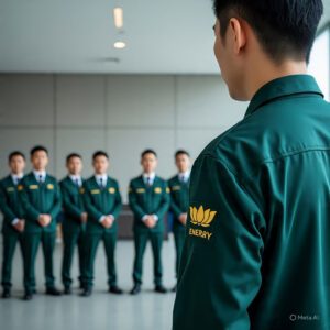C_ng_ty_lotus_chuy_n_nghi_p_v_cho (12)