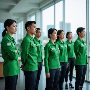 C_ng_ty_lotus_chuy_n_nghi_p_v_cho (13)