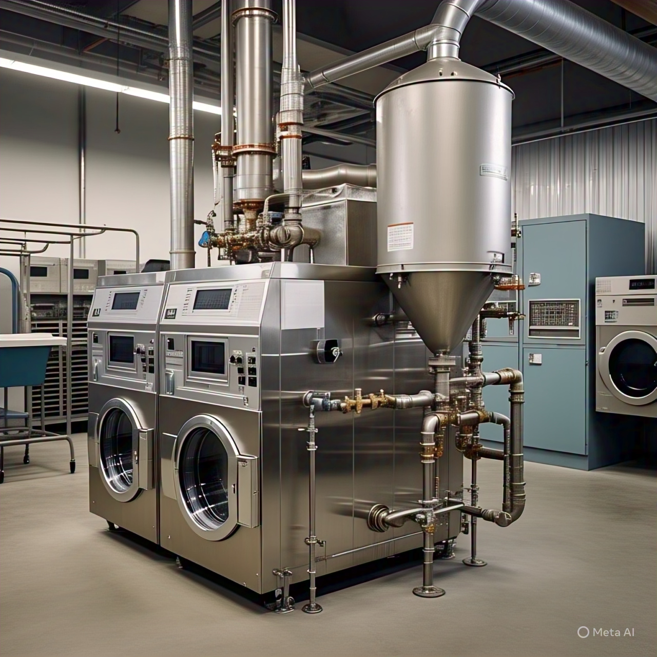 L_h_i_s_d_ng_cho_m_y_gi_t L_h_i_s_d_ng_cho_m_y_gi_t