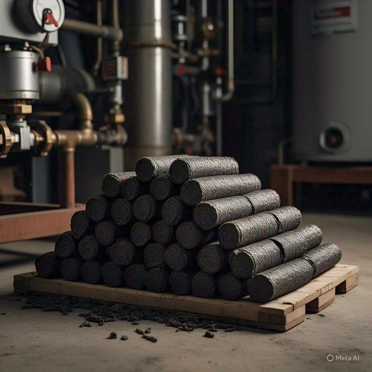 Vi_n_n_n_b_i_u_d_ng_cho_l (1) Vi_n_n_n_b_i_u_d_ng_cho_l (1)