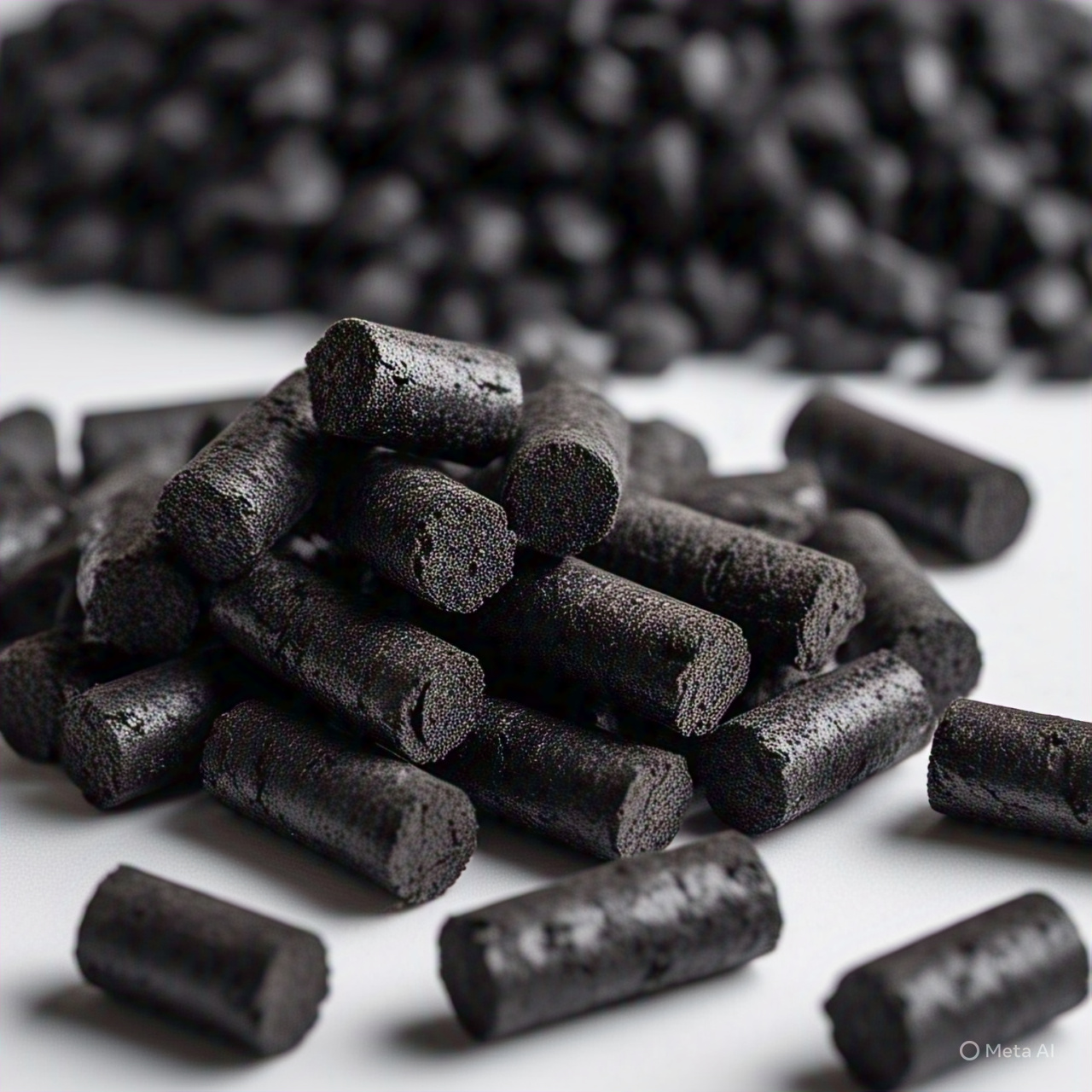 Vi_n_n_n_b_i_u_d_ng_cho_l (2) Vi_n_n_n_b_i_u_d_ng_cho_l (2)