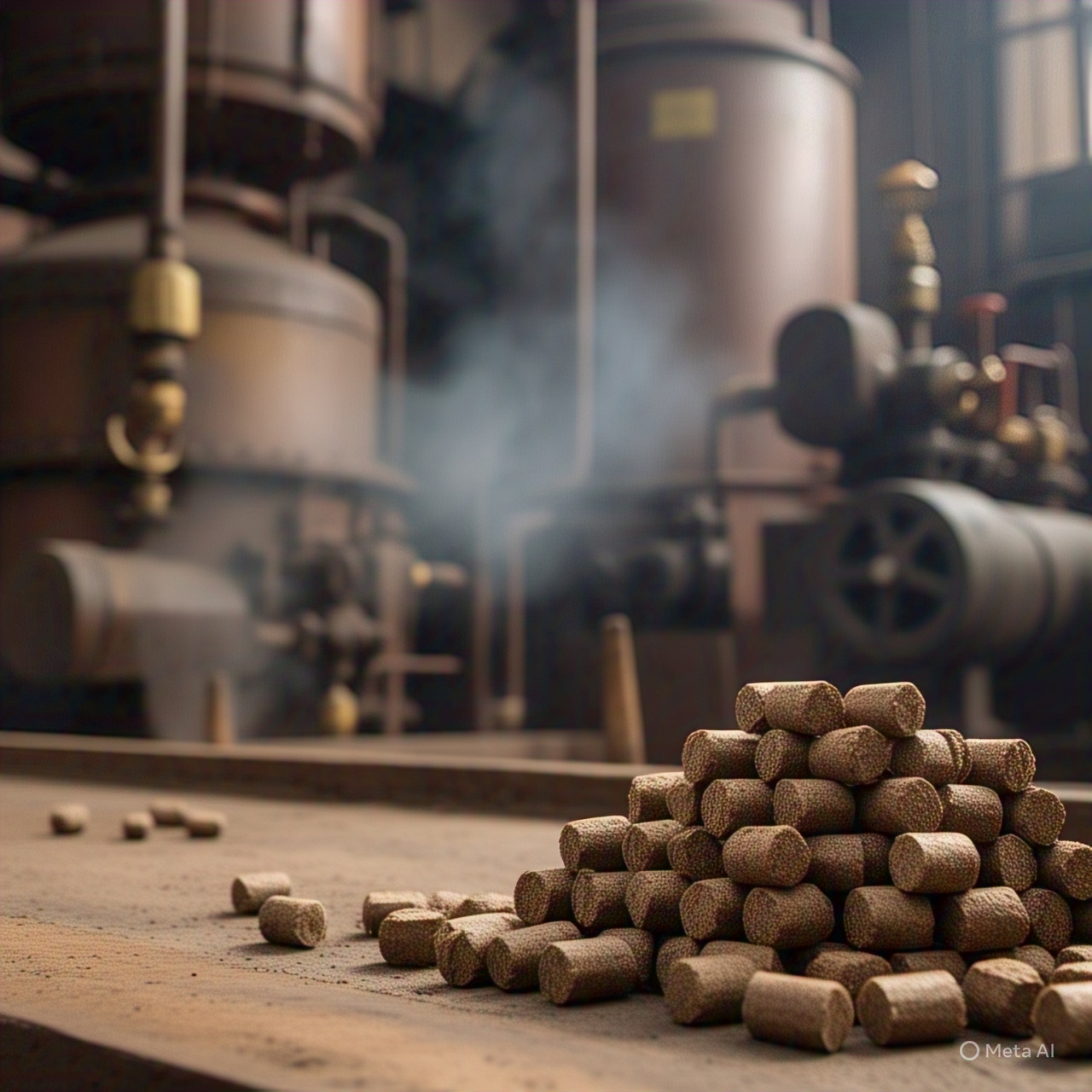 Vi_n_n_n_t_b_c_a_v_h_t (1) Vi_n_n_n_t_b_c_a_v_h_t (1)