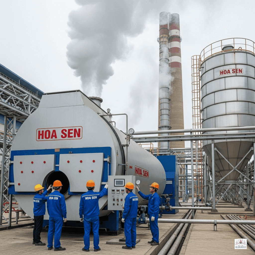 1248hoasen Toa Nha Hoa Sen 4