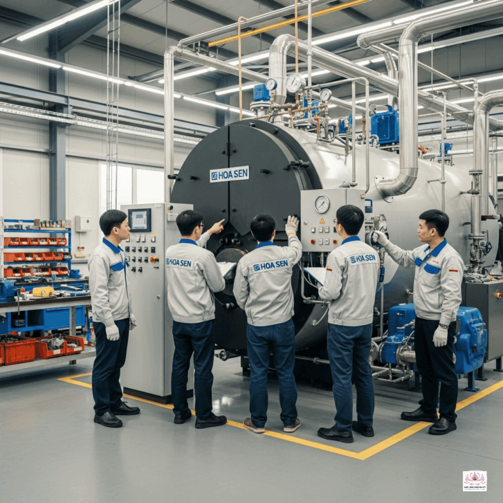 1248hoasen Toa Nha Hoa Sen Van Hanh