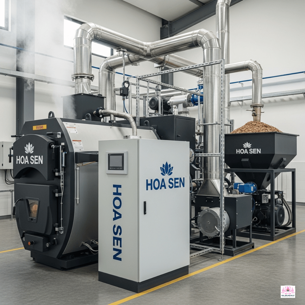 Ban Hoi Bao Hoa Hs 1 Ban Hoi Bao Hoa Hs 1