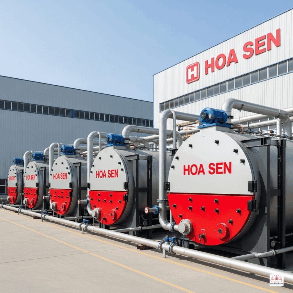 Lo Ho Hoa Sen Lon 2