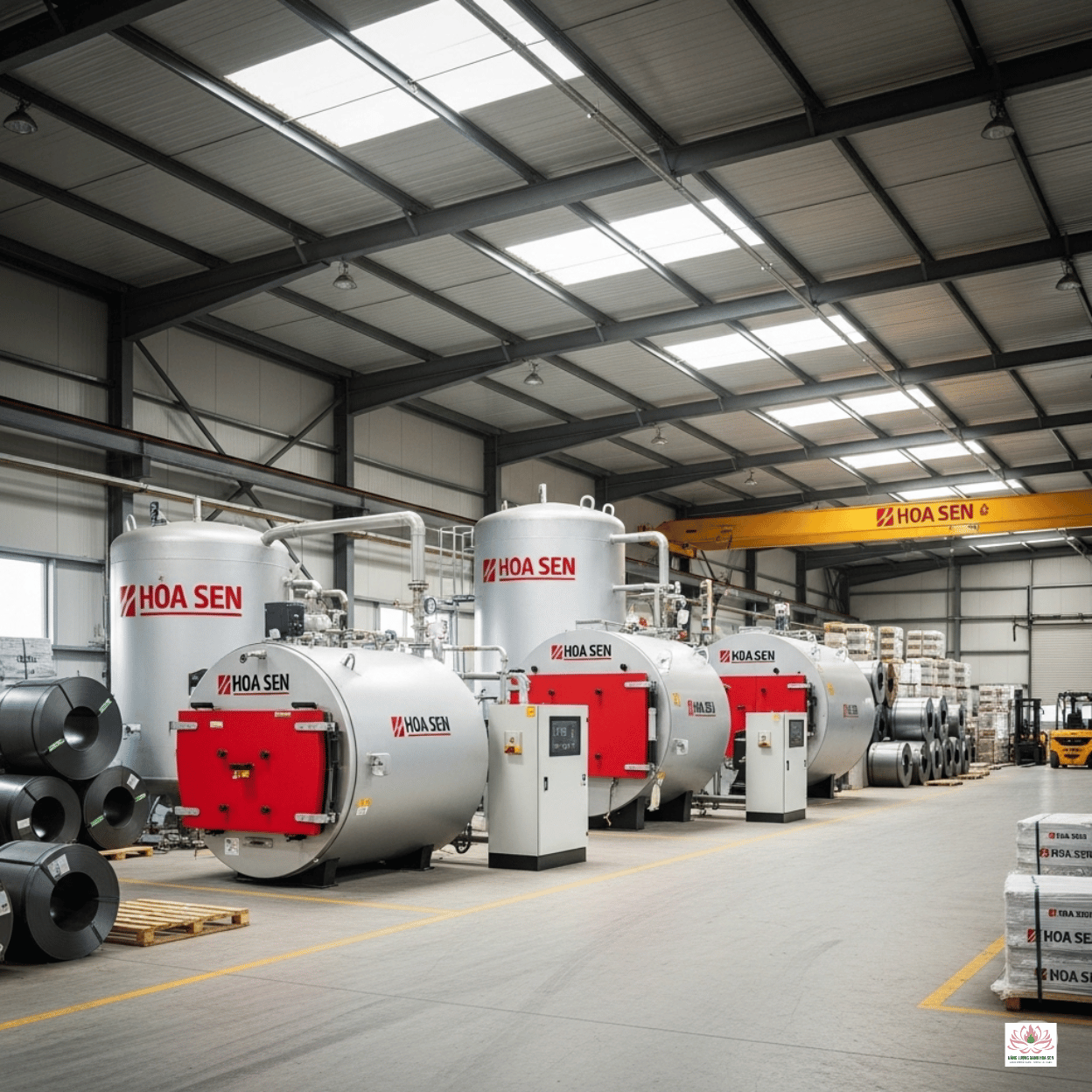 Lo Hoi Hoa Sen Ok Lo Hoi Hoa Sen Ok