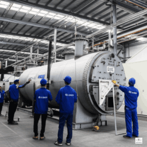 Cho Thue Lo Hoi Hoa Sen 1