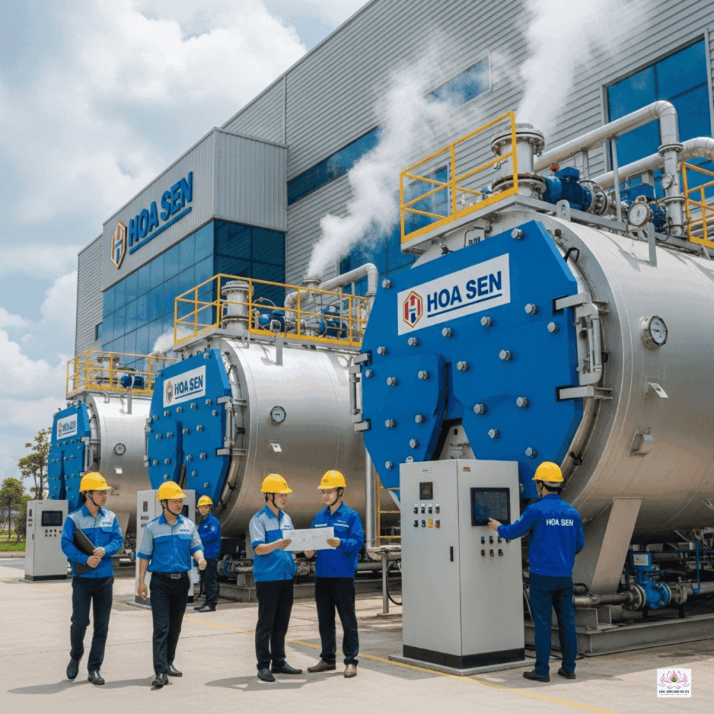 Lo Hoi Tang Soi Hoa Sen 2