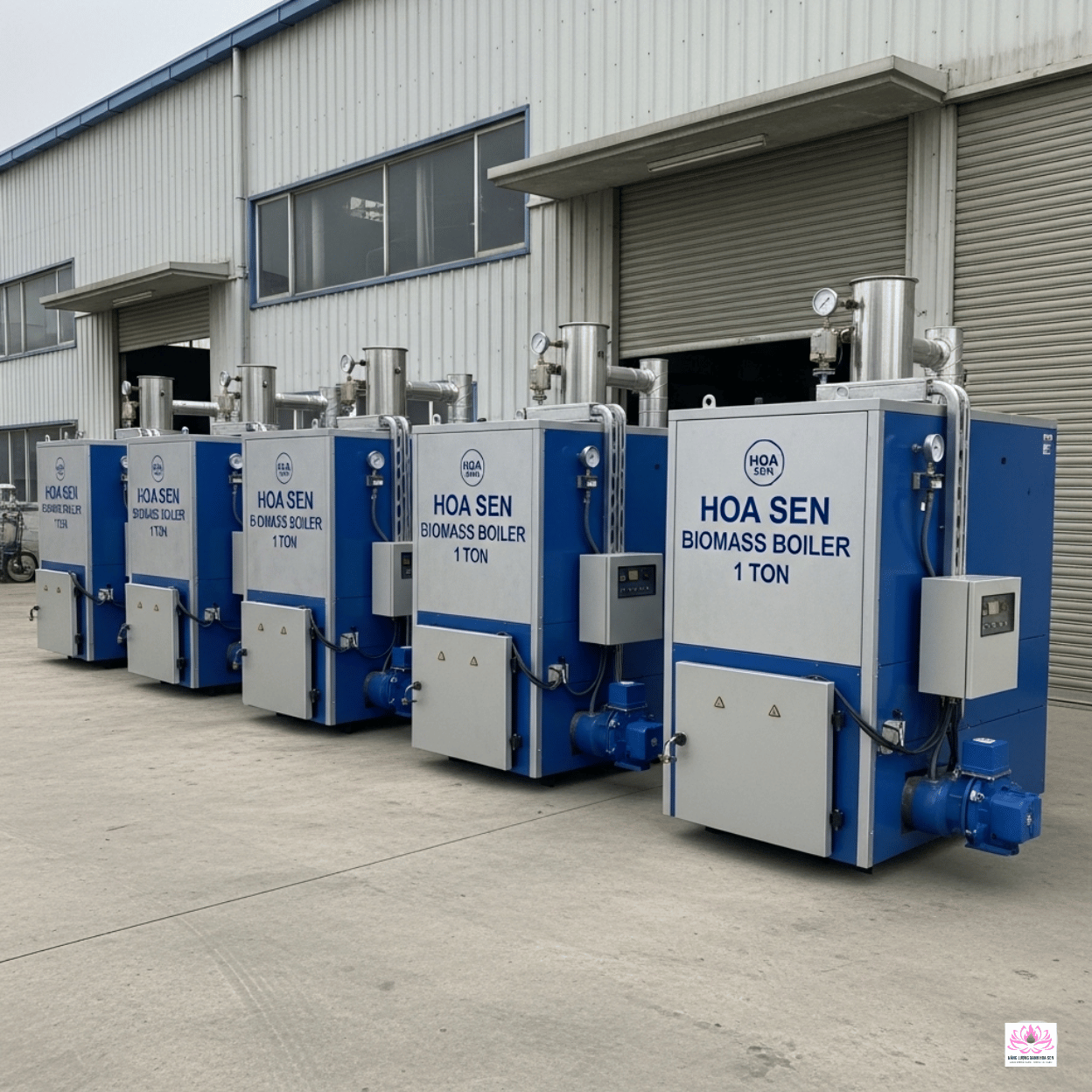 Thu Lo Nho H3 Thu Lo Nho H3