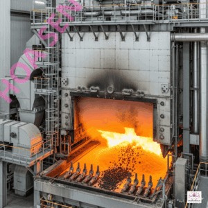 Cau Tao Lo Hoi Tang Soi 2