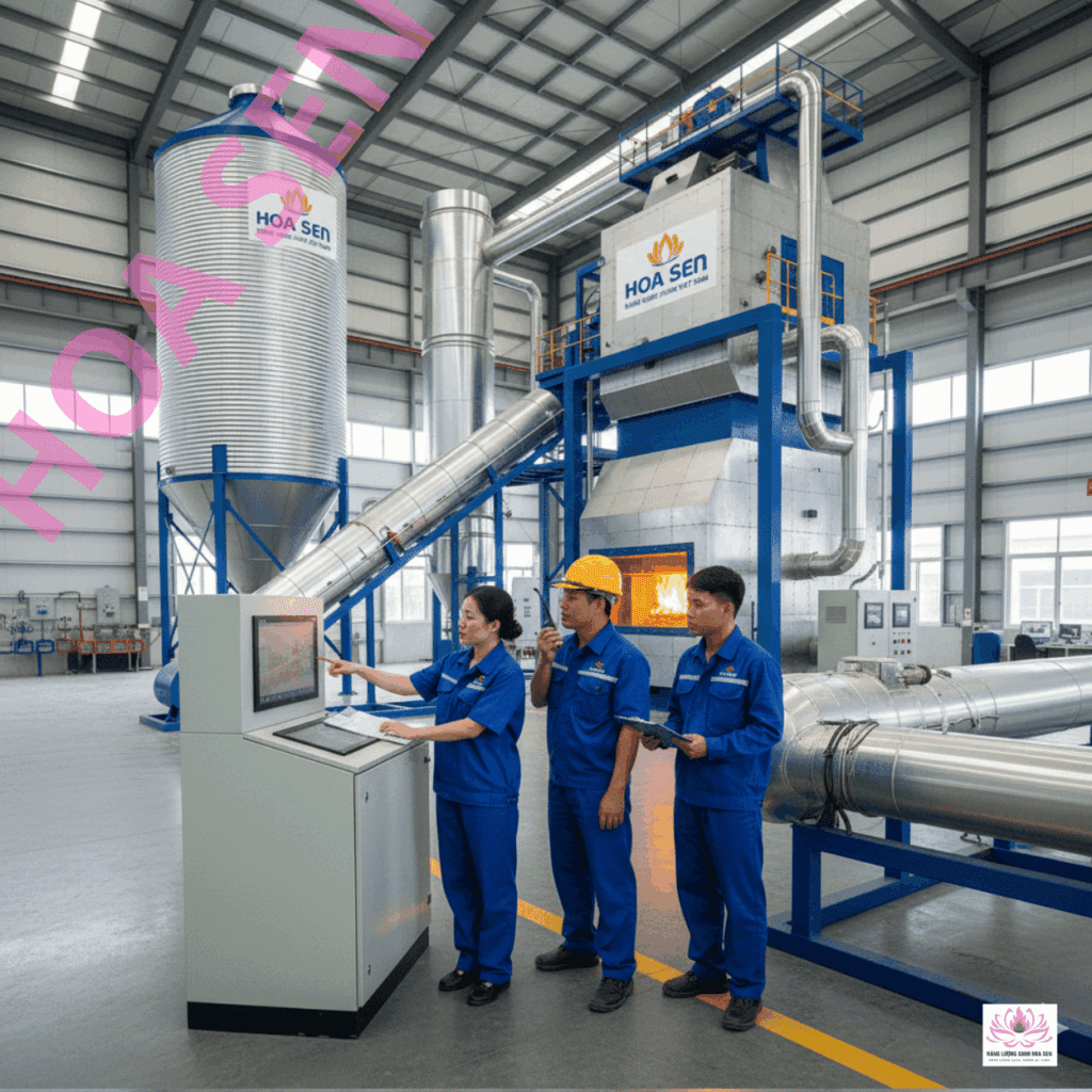 Lo Hoi Tang Soi Cong Suat Lon 3