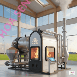 Lo Hoi Tang Soi Dot Trau V2