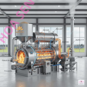 Lo Hoi Tang Soi Dot Trau V4