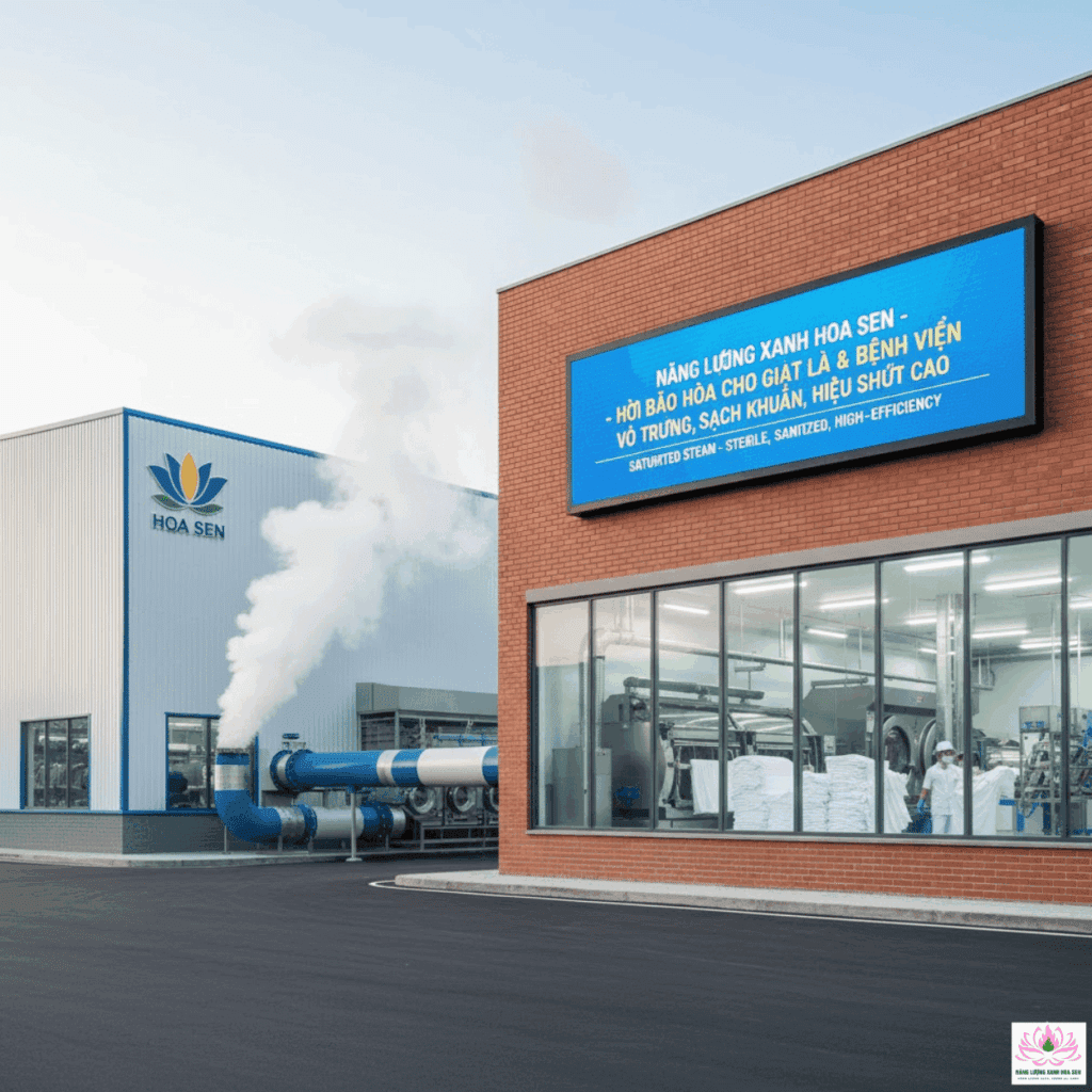 1248 Hs Nganh Det Nhuom 2