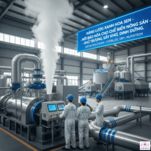 1248 Hs Nganh Det Nhuom 3